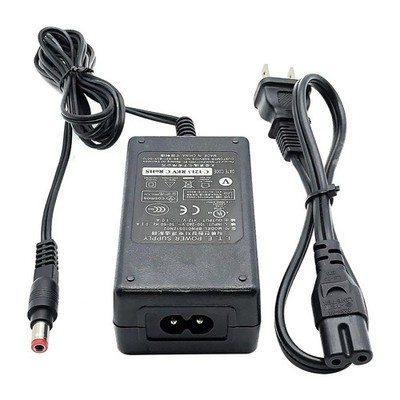 NEU Original I.T.E AC Netzteil 12W 12V für NComputing L300 Thin Client