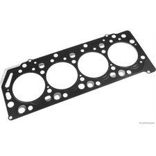 Joint de culasse Mitsubishi PAJERO