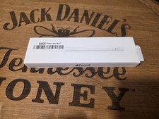 Apple Pencil USB-C - White Stylus MUWA3AM/A with Pixel-Perfect Precision