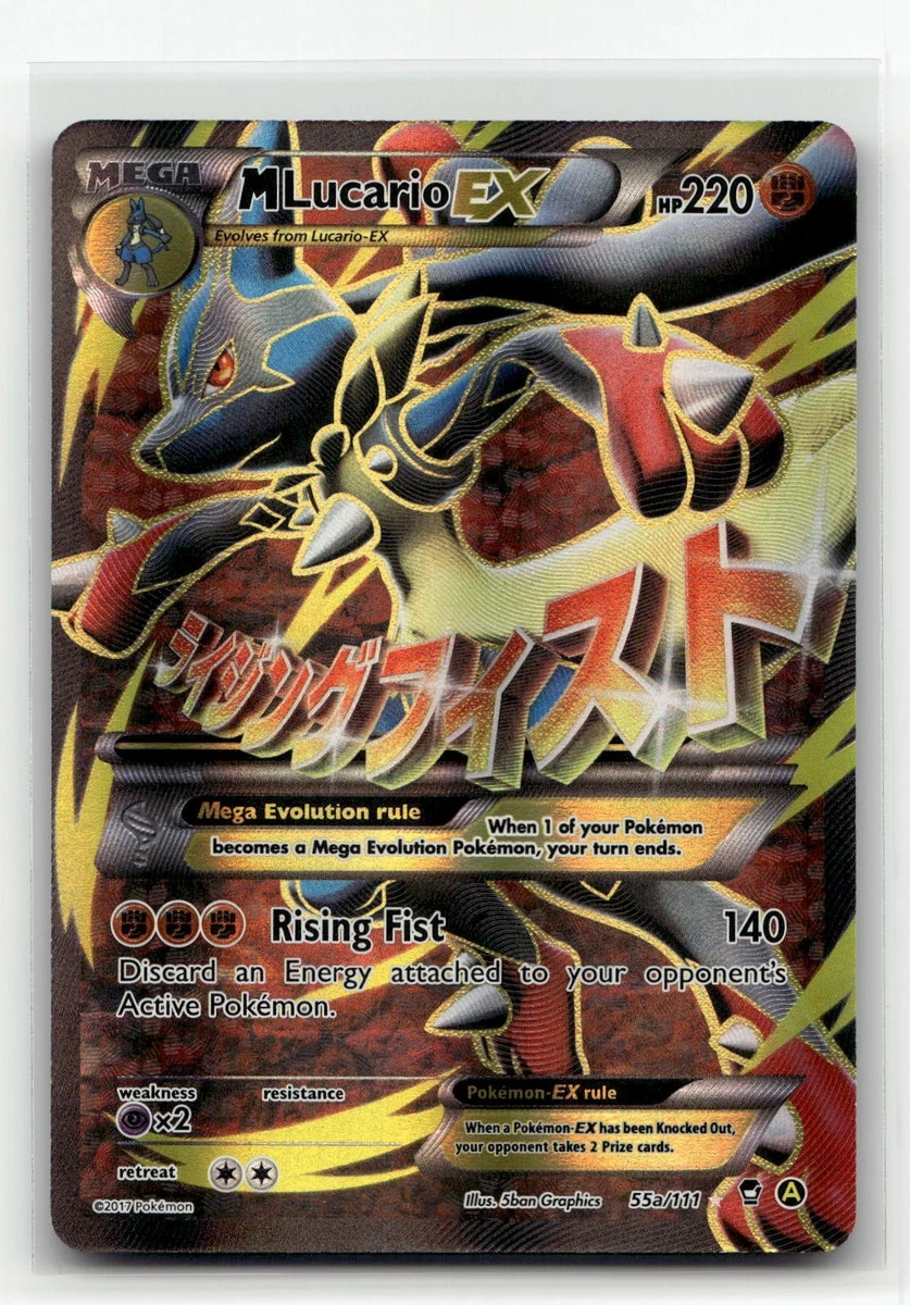 hisuian arcanine pokemon card price Pokemon Hisuian Arcanine V 090/195 SGC 10 – Zapp! Comics