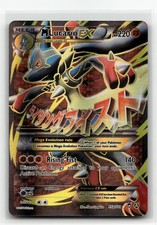 Lucario Riolu Pokémon Cards! Holo/Reverse Ho...