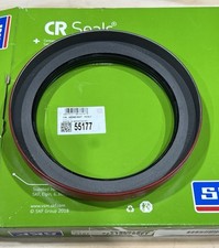 SKF Car & Truck Wheel Bearings, Hubs & Seals for Freightliner for