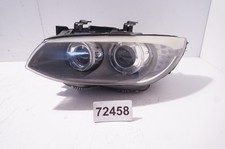 BMW 3er E92 E93 LCI RL RHD Scheinwerfer AHL-Xenonlicht links 7273213 7239933