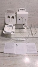 Apple EarPods 3.5 mm Headphone Plug Wired Headphones