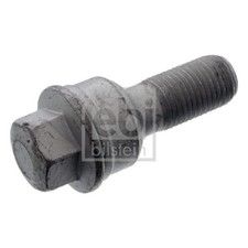 Febi Bilstein Radschraube Radbolzen 46706