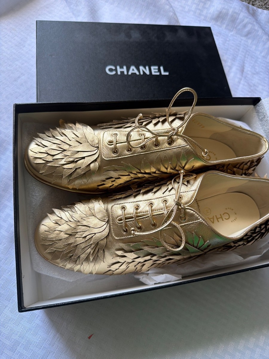 ブラック CHANEL ジャケット シャネル シャネル アイボリー ジッパー 千鳥格子 トップス