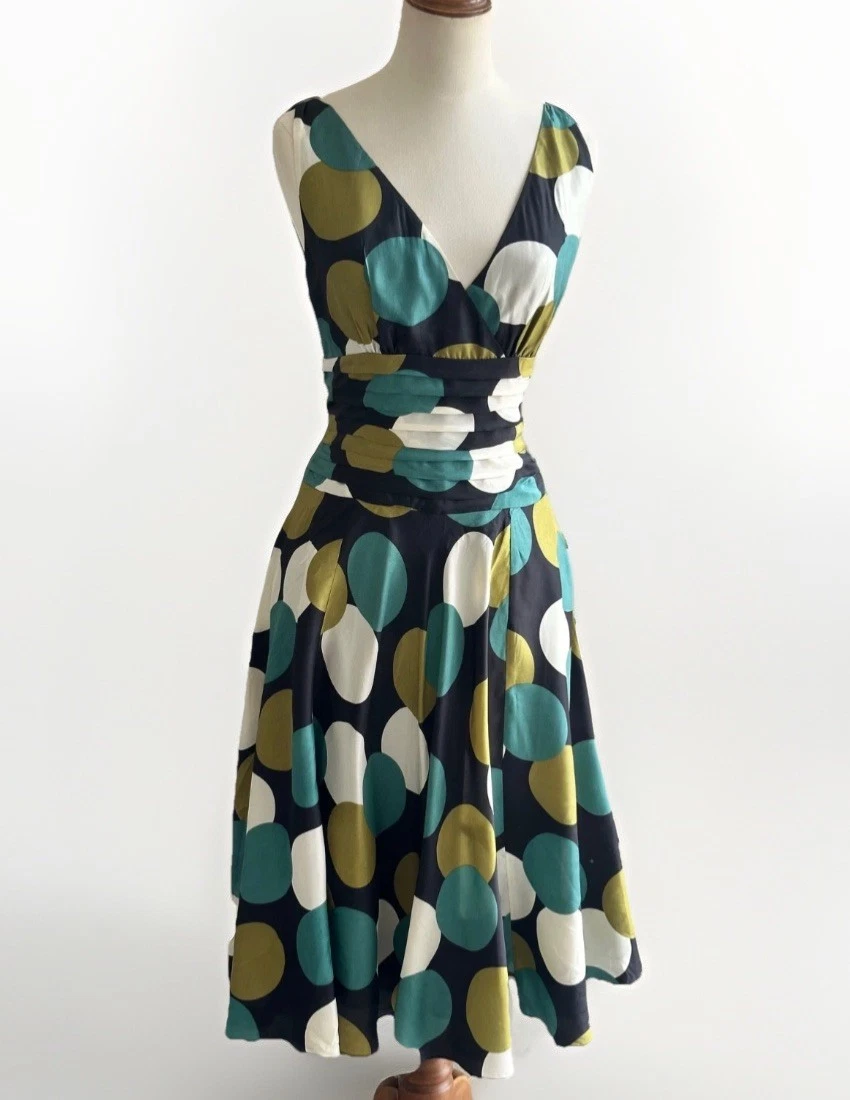 Monsoon Dresses for Women for sale - eBay Monsoon Dresses for Women for sale - eBay