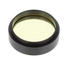 Astronomical Telescopic Transmission Moon Filter Accessories 1.25 inch