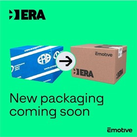 Anlasser Starter ERA 220056A f&uuml;r FORD VW 12V GOLF 4 1J1 BORA 1 1J2 Variant 1J5 3