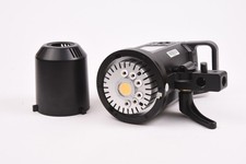 Godox AD600Pro TTL Wireless Flash Main Unit Only READ  Z-88631