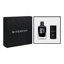 Givenchy Men's Gentleman Society Gift Set Fragrances 3274872467231