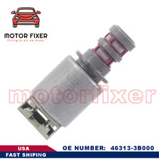46313-3B000 A6GF1 Transmission Solenoid For H...