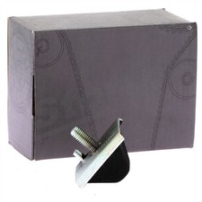 Support moteur Peugeot 309