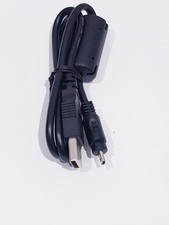 OEM USB Data SYNC Cable Cord For FujiFilm CAMERA Finepix AX300 AX330 AX350 AX380