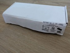 New In Box Moss VentiQuattro LED DMX - 24 Channel Dimmer
