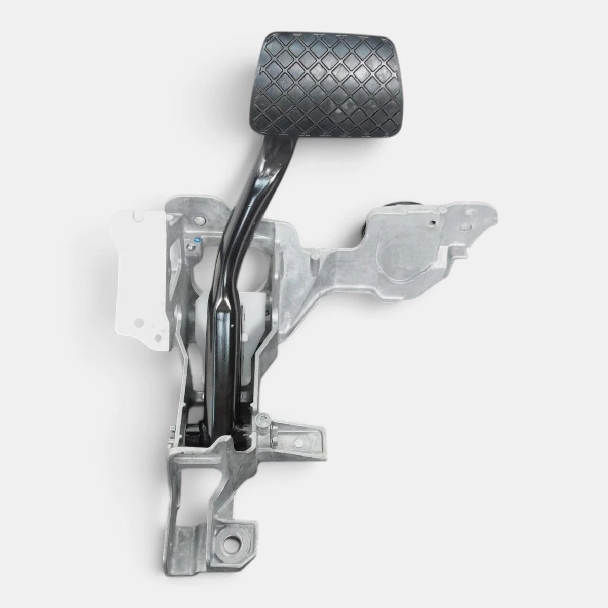 Audi Pedal Assemblies, Pads & Parts for A4 for sale | eBay