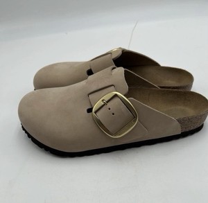 Birkenstock Boston 41 | eBay