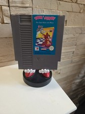 ebay® Auktion 168397364301 | Nintendo NES - Tom und Jerry - Das Spiel Katz und Maus - PAL B - Thumbnail of ebay® auction 168397364301 | Nintendo NES - Tom und Jerry - Das Spiel Katz und Maus - PAL B -