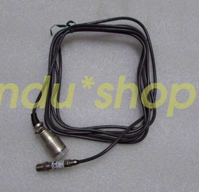 For PGM-5KC sensor