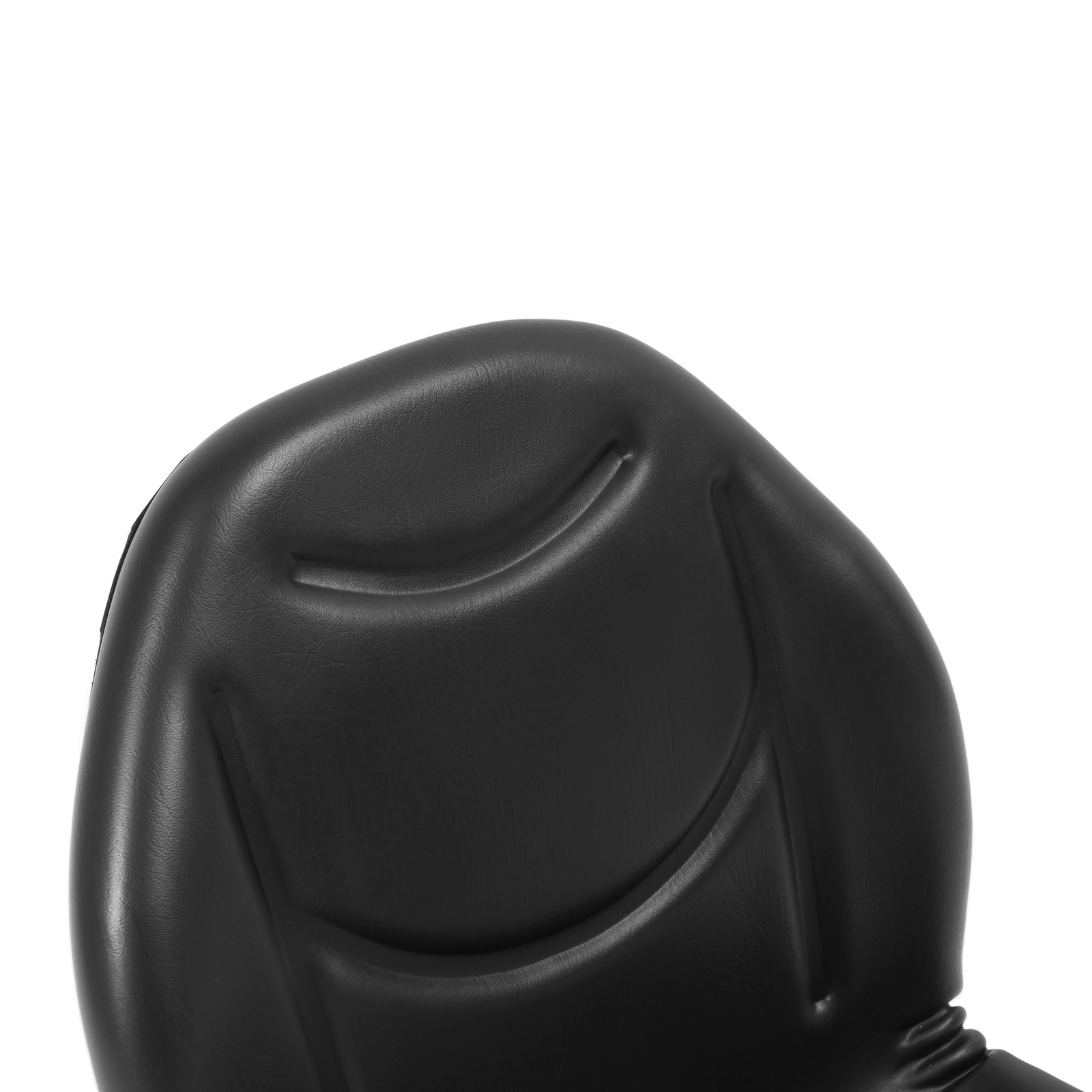 2 Pcs Seats Black couple For Kawasaki Teryx 750 Fi 4X4 2008-2013 #53066-0195