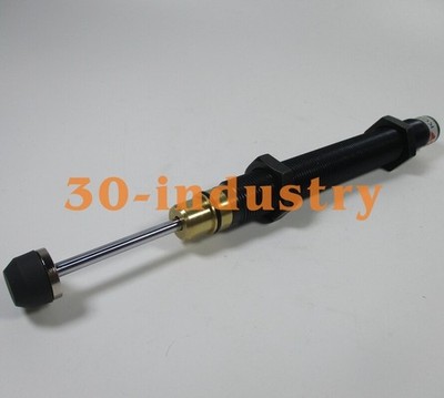 1PCS NEW REPLACE FOR   Manipulator Hydraulic   KBM10-50-11C(KC2050-11C) #xh