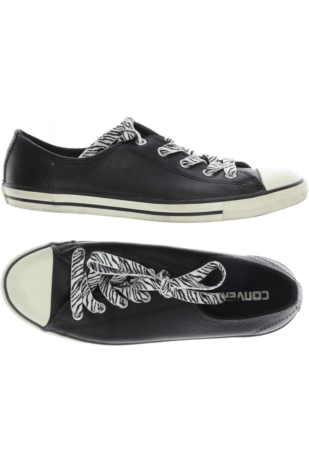 Converse sneaker da donna scarpe per il tempo libero scarpe da ginnastica scarpe sportive taglia EU... #6c0ugyz