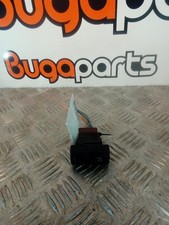 BOTÃO nebelscheinwerfer rechts für RENAULT 19 II (B C53 ) 1.4 1991 1994