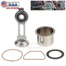 KK-4835 Compressor Piston Connecting Rod Replacement Kit for Sears Craftsman