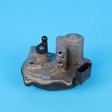 Audi A6 4F C6 2.7 3.0 TDI Stellmotor Drallklappen 059129086L Ansaugbrücke OE1