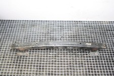 LAND ROVER FREELANDER 2 L359 Crashverstärkung hinten 6H52-17B892-BB 18099827