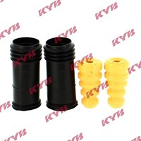 Staubschutzsatz, StossdÄMpfer Hinterachse FÜR Mitsubishi - KYB 910331