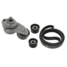 VKMA 38070 SKF Keilrippenriemensatz VKMA 38070 SKF Keilrippenriemensatz