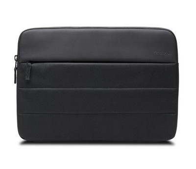 Kensington Laptop Case 14'' EQ