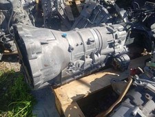 Boite de vitesse BMW SERIE 5