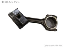 Piston and Connecting Rod Standard For 12-15 Chevrolet Cruze  1.4  Turbo
