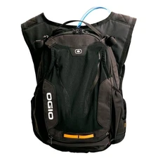 OGIO Safari 2L D3O Hydration Pack – Black