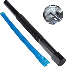 Upgrade Primary Drive Clutch Puller Quality Steel Clutch Remover Compatible with