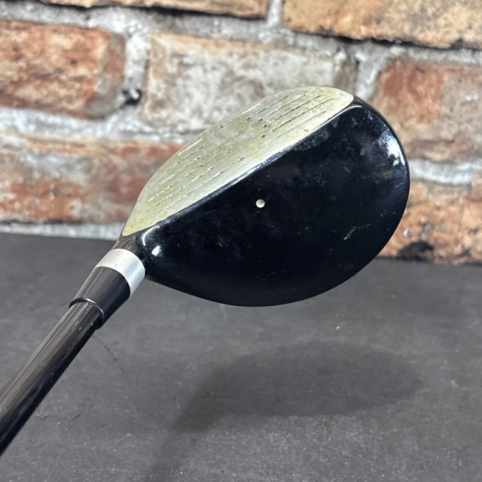 "Club de golf RAM 5 híbrido 21° regular flexible diestro 39,5""" Foto 2 de 4