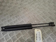 Verin de hayon / de capot Volkswagen GOLF