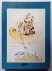 Corcuera, Arturo - Noé Delirante - Tilsa Tsuchiya - SIGNED