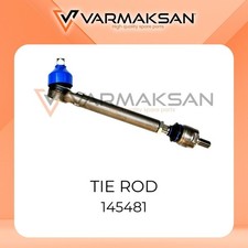 CARRARO 145481 TIRANTE per CASE, VOLVO, KOMATSU, TEREX, MCORMICK, NEW HOLLAND