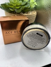 Ace Beaute Effortless Radiance Loose Setting Powder • Fair • 0.21 Oz