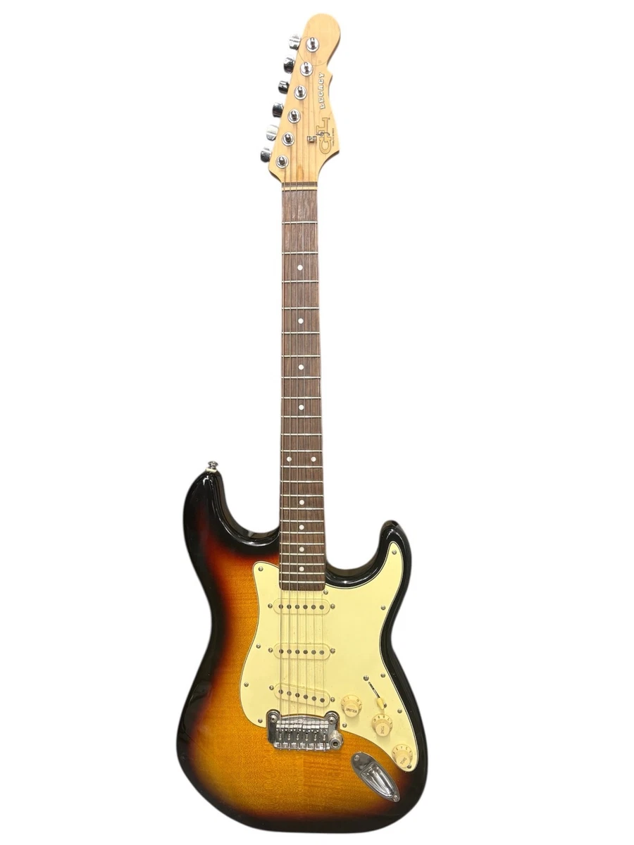 G L Legacy for sale | eBay
