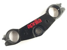 Aprilia RS 250 [1998] - Ponte forcella superiore