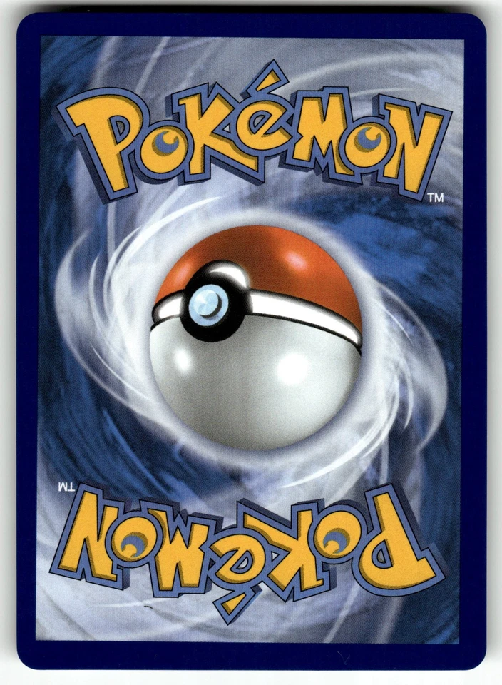 Hop's Zacian ex SVP193 SV: Scarlet & Violet Promo Cards NM Pokemon Card TCG - Image 2 of 2