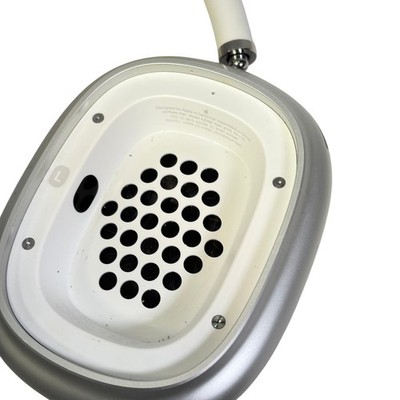 Apple AirPods Max A2096 Active Noise Cancellation Over-Ear