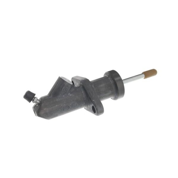 Nehmerzylinder Kupplung Alu Ø 20,64 Mm FüR KN20012C1 Valeo FüR U.A. BMW 3Er-image