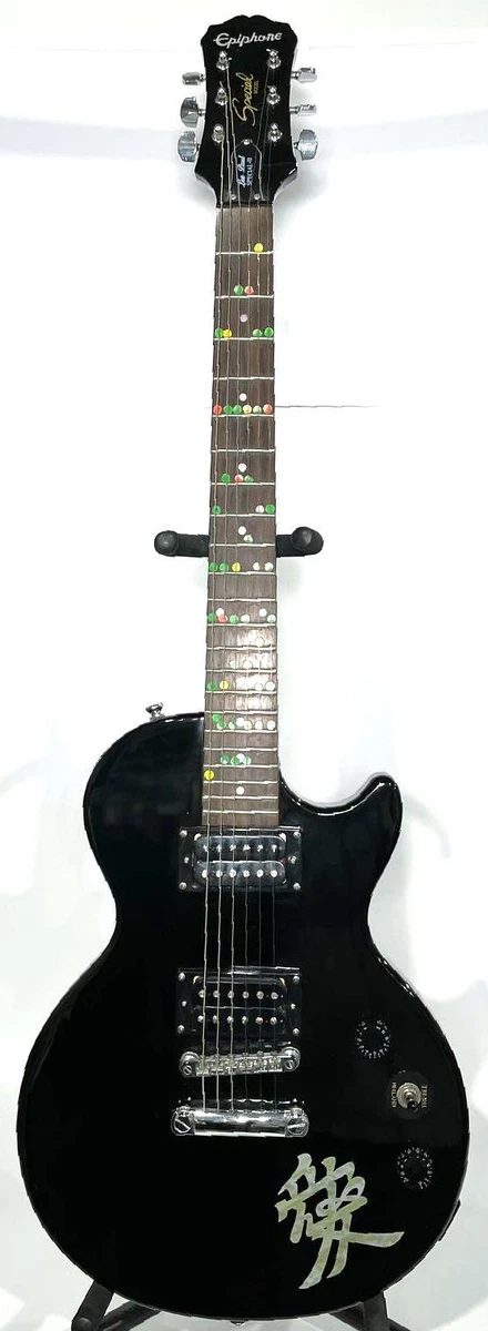 Epiphone Les Paul Special Ii for sale | eBay