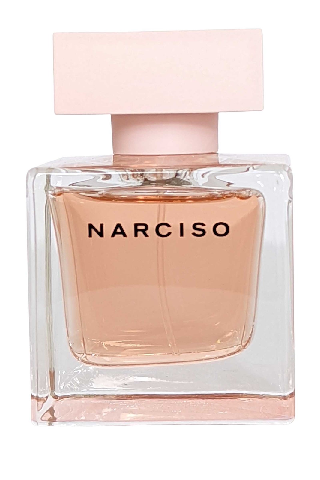 Narciso Rodriguez Cristal Eau de Parfum Spray 50ml Womens Perfume Floral Scent