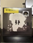 Taylor Swift - Fortnight - 7" Vinyl Single - Record Store Day RSD 2025 Release